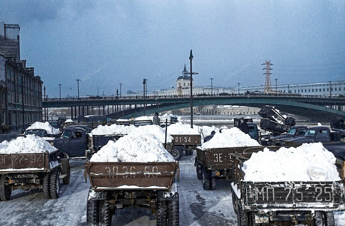 ��������: ���� ��������