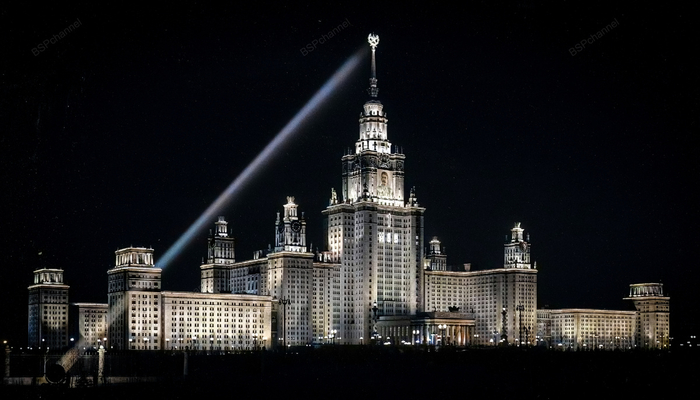 ��������: ����� �.�.