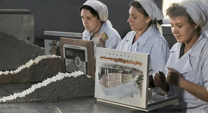 ��������: �. ��������.