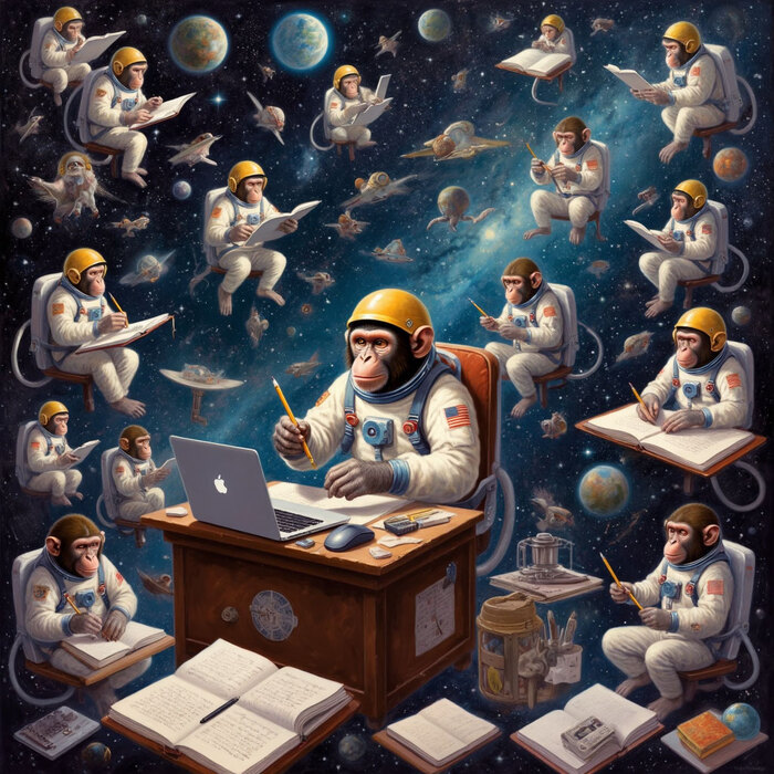 Изображение сгенерировано нейросетью