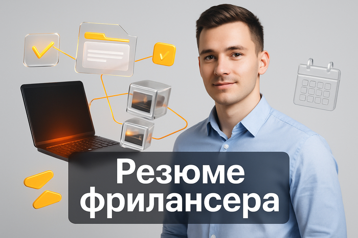 ������ ��� �����������: ��� ����������� ��������� ����