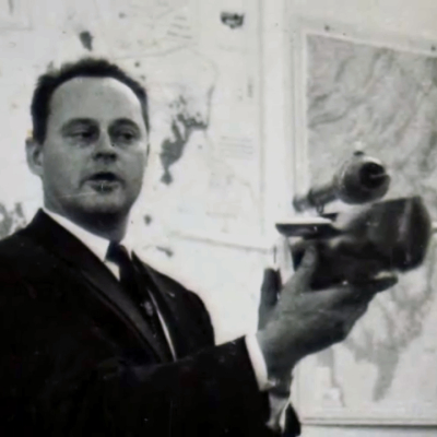 ������� ���� � ������ ������ �������� �������� RFS-1