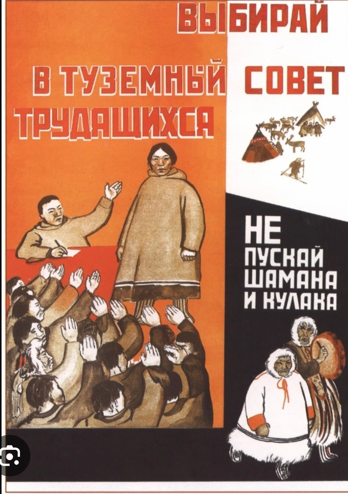 � ��������� ������ ����� ����� �����