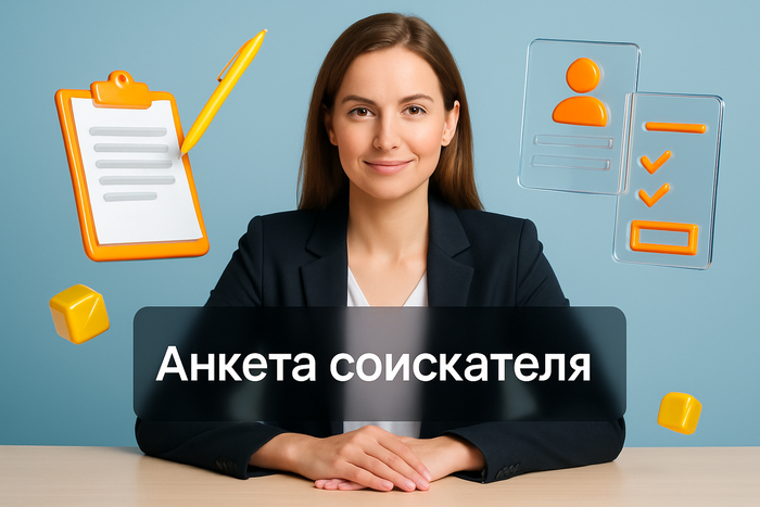 ������ ���������� ��� ������ �� ������: ���������� � ������