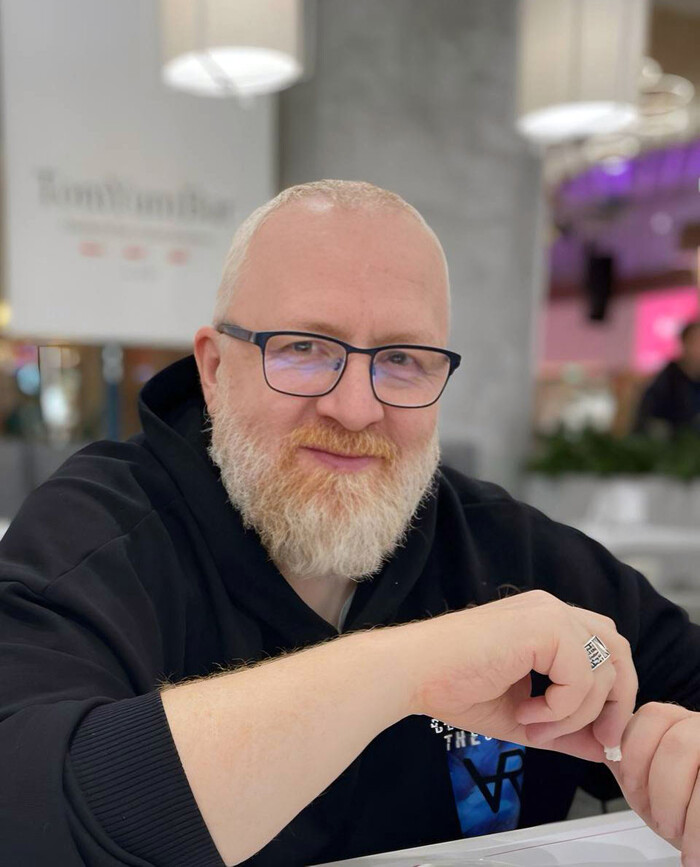 ������� ������