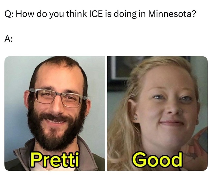 �� �����