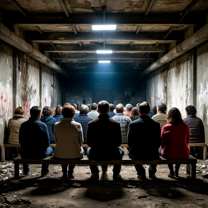 ��������� ����� ������: "������������� - ��������". ����� 21