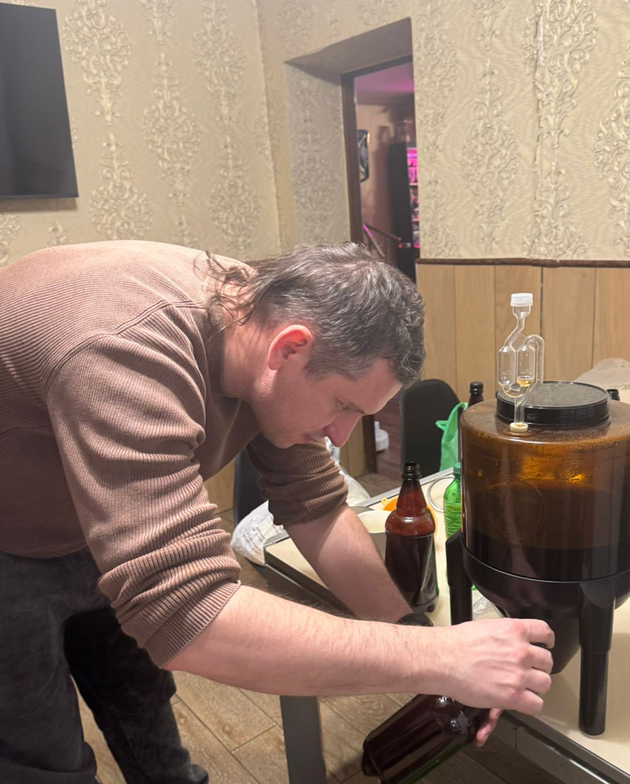 ������ ����� ��������� "�����������"