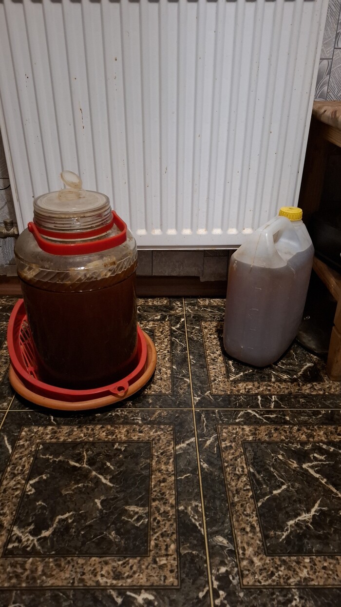 � ����� ��� �����