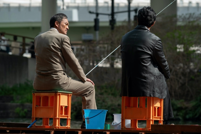 �������, ������ ������ � ������