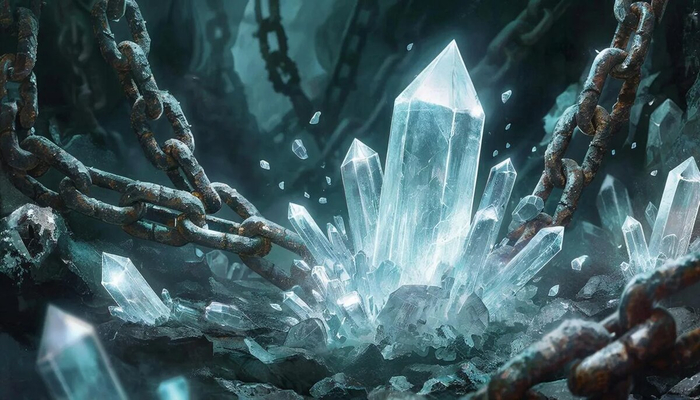 pg_expecto: где гипотезы встречаются с метриками.