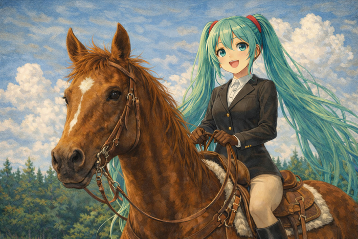 ������ ��������