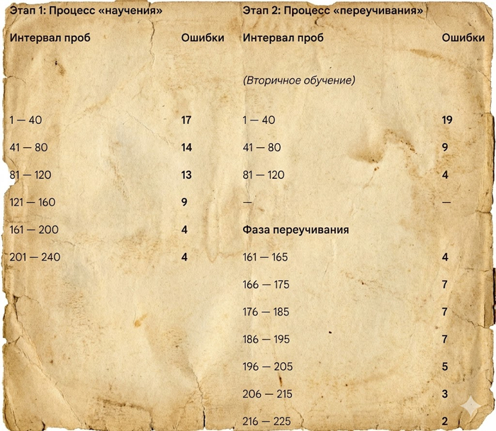 ������������ ����� ����� ��������� � �������� ������