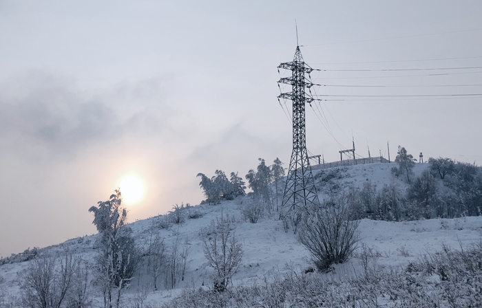 �������� ���