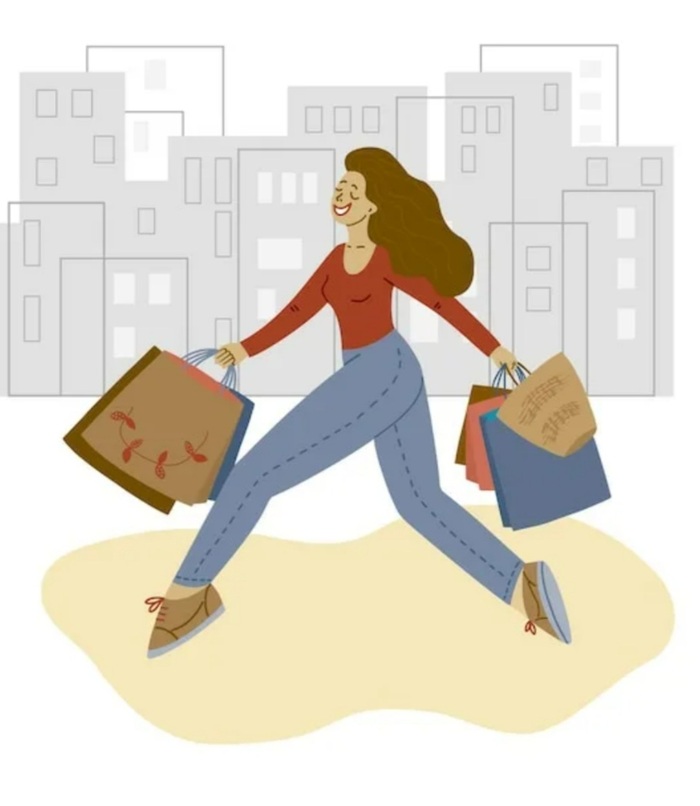 У каждого из нас, есть дома своя мужа-выжималка и отжималка ! (Скорость отжима зависит от конкретной модели и наглости) :)