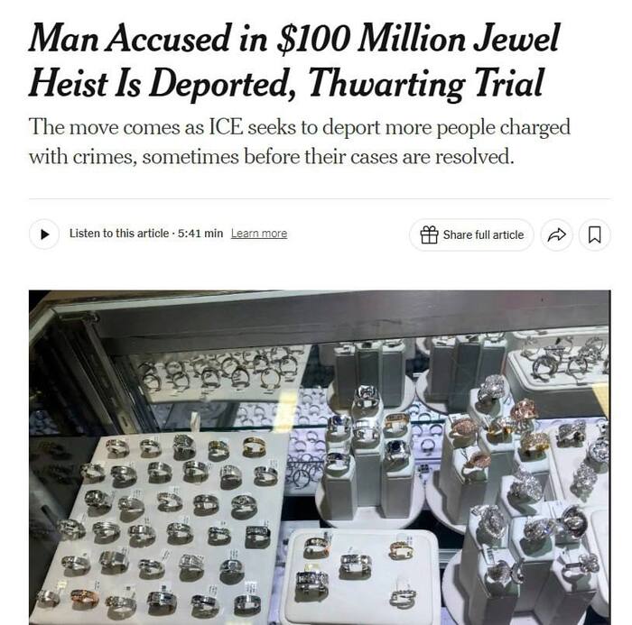 ��������!