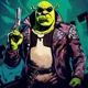 Аватар пользователя Eviltoy