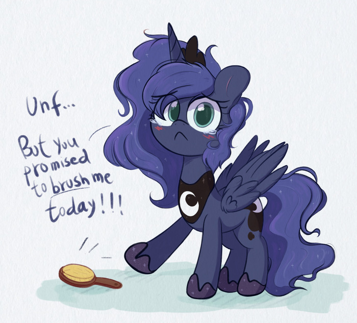 � ������ ���������...