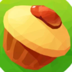 User75435y7uu
