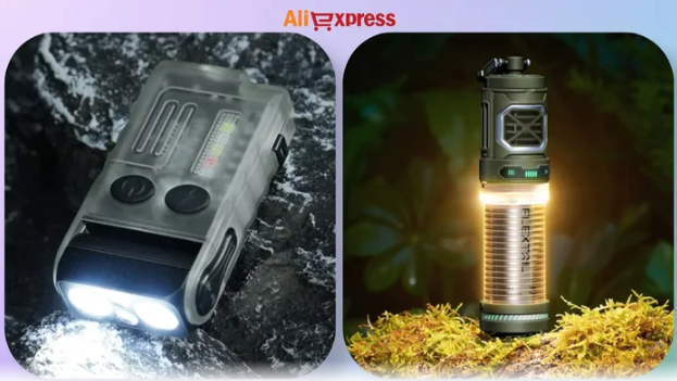 15 ���������� ������� ��� �������� � ������ �� �������, ������� ������������� ����������