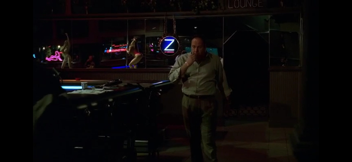 � ������ ����� Z)