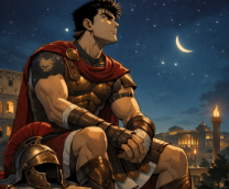 ������ � �������