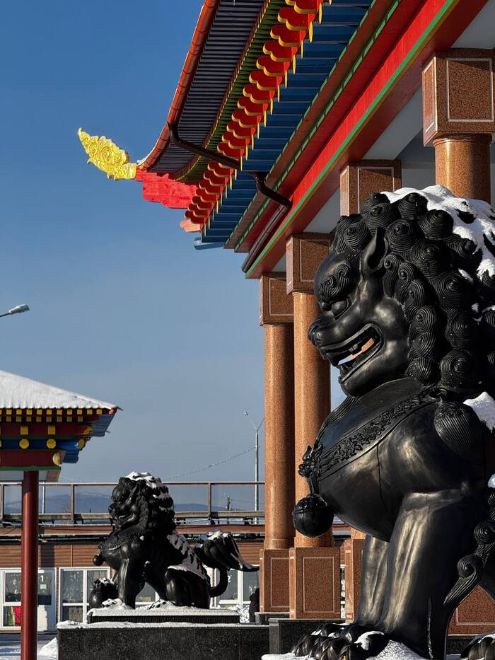 �������� � �������