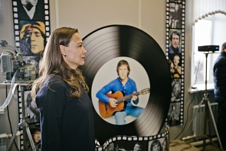 ������� �������� ������������ ������� ������� �������� � ������������ �����