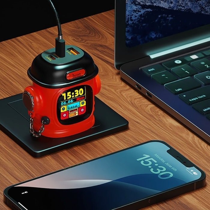 �������� ���������� � ��������