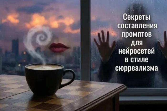 �������� ���������� �������� ��� ���������� � ����� �����������: ������ � �������