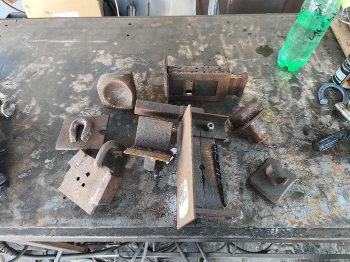 �� ������ �����, � ��, �� ���� ����� ����������