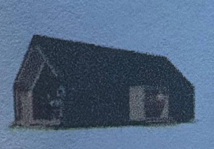 �����, �������, ����� ���� ��� �� �����