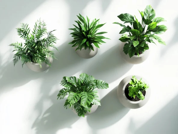 ������ ������� ����� �� ��������� ���������� ����� ChatGPT 4.1 �� ����