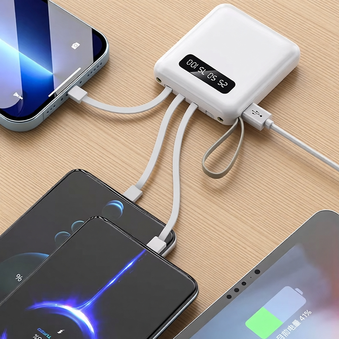 ����������� �����������