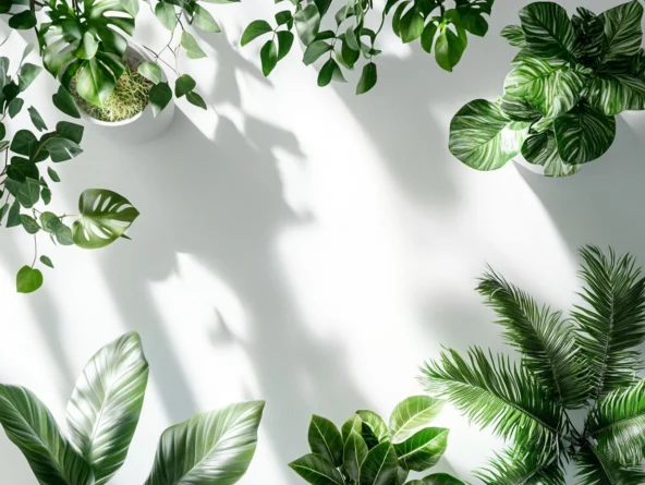 ������ ������� ����� �� ��������� ���������� ����� ChatGPT 4.1 �� ����