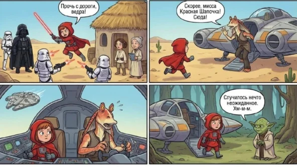 ��� ������� ������ �� ������� ����� � ������� ����������: ��������� ���������� ��� ��������