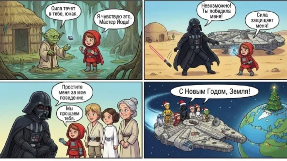 ��� ������� ������ �� ������� ����� � ������� ����������: ��������� ���������� ��� ��������