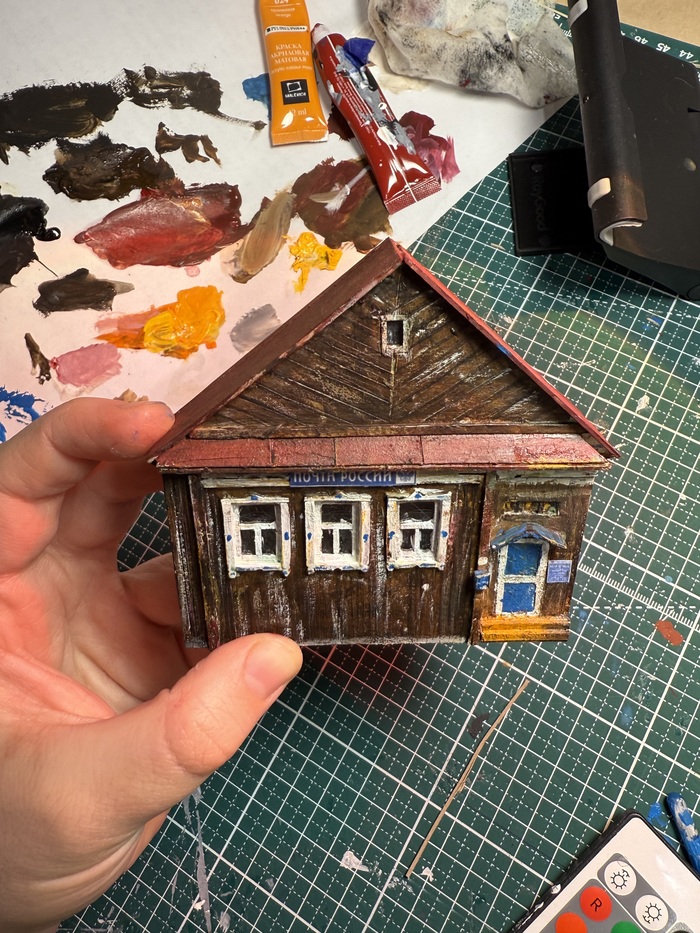 ������� �� ������������ ������� � ��������� ������ ) ��� ������ ��������� � ���� ������� ? 