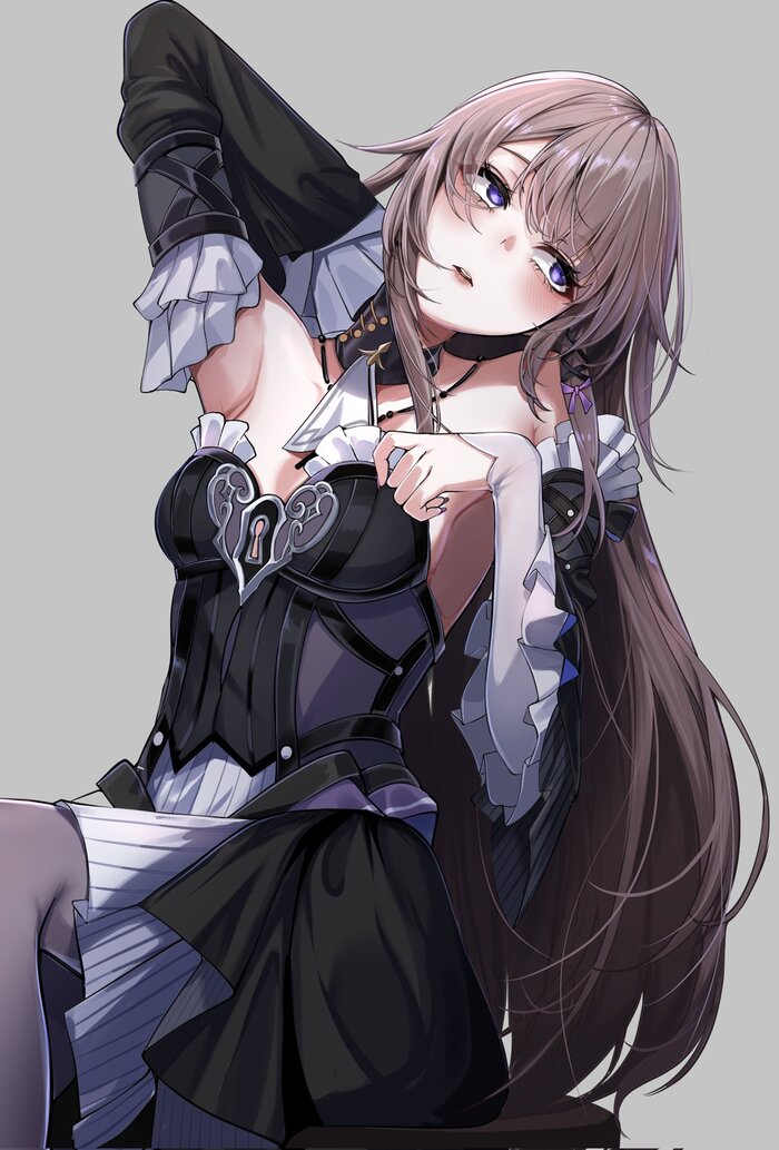 У тебя доход 70 000? Не интересен