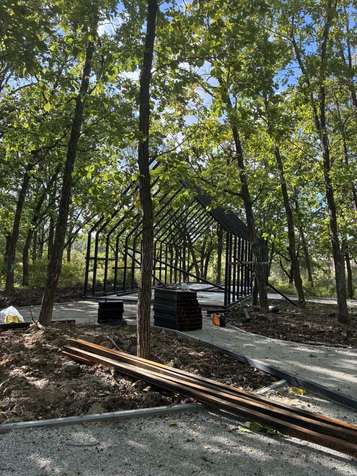 ������ �����, ����������