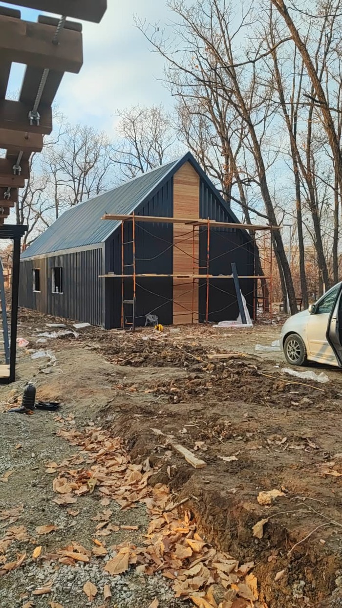 ���� ������� ��������� � �������� ������� � �������. �� ������ ��������� ����� �� ����������� ��������