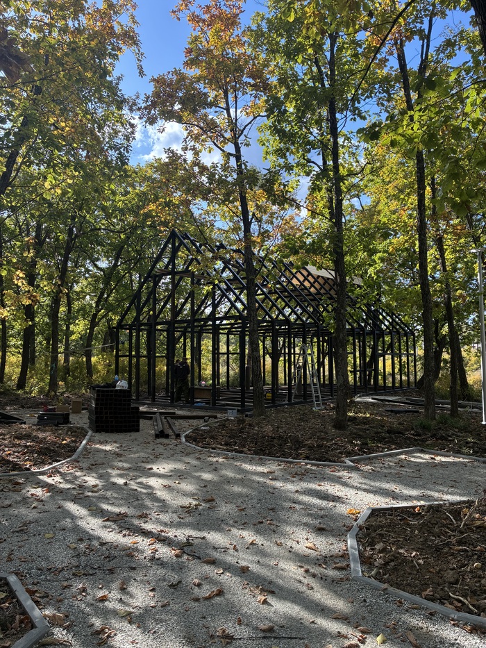 �������� ���������� ������� �������� ������� �� ������