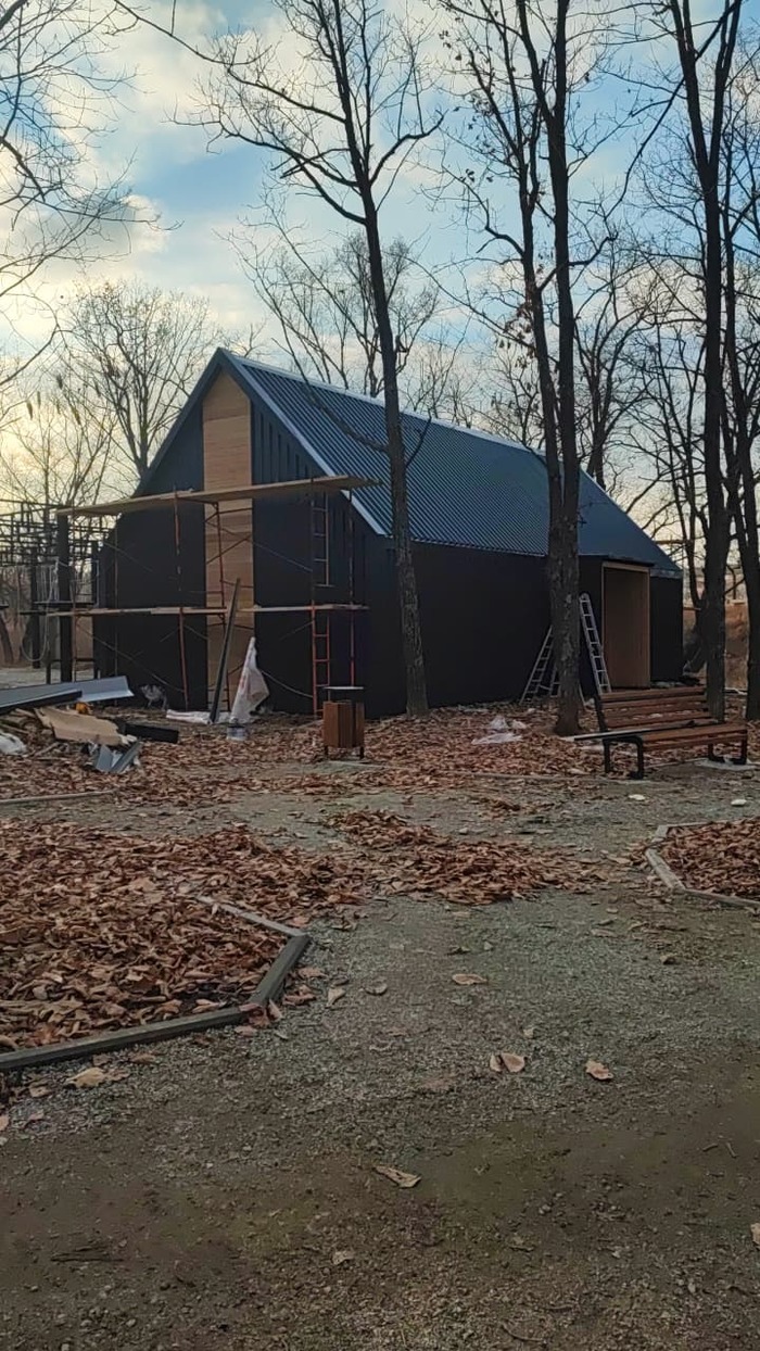 �� ������ ��������� �������� ��� ���������� �������, � �������� ��������� ����� ���� �������� �� ��������� ��������.