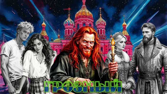 ��������� ���!