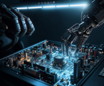 ��� ������� ��������� ����