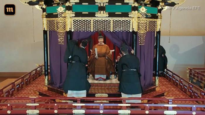 � ������ � "��������� ����������" - ��������.