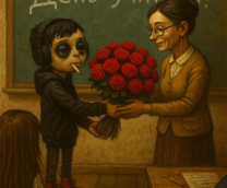 ������� ����