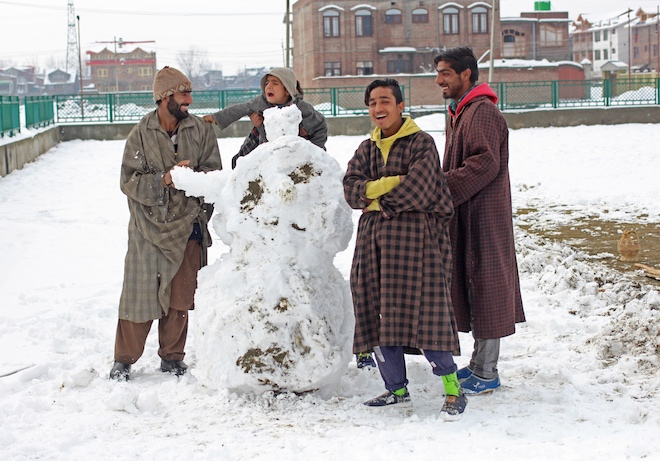 ����� �� ���� ���������