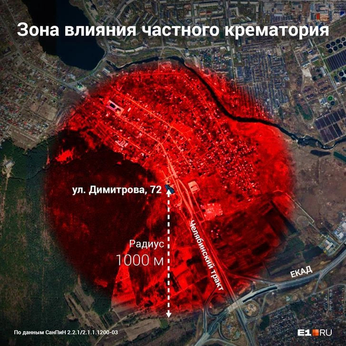 ���� �������� �� �������, ��� � ���������� �������� ��� ����, ��, �������� ������, � ���� �� ������� ������� ����� ������� ����� �� ������ � ������������ ��������: ������ ������� / <!--noindex--><a href="https://pikabu.ru/story/dlya_svoikh_on_petrovich_chto_izvestno_o_vyikhodtse_iz_ops_uralmash_kotoryiy_stal_korolem_pokhoronnogo_biznesa_ekaterinburga_13631482?u=http%3A%2F%2FE1.RU&t=E1.RU&h=d14cb2f4849bc246a517d6332b909846dc263a36" title="http://E1.RU" target="_blank" rel="nofollow noopener">E1.RU</a><!--/noindex-->