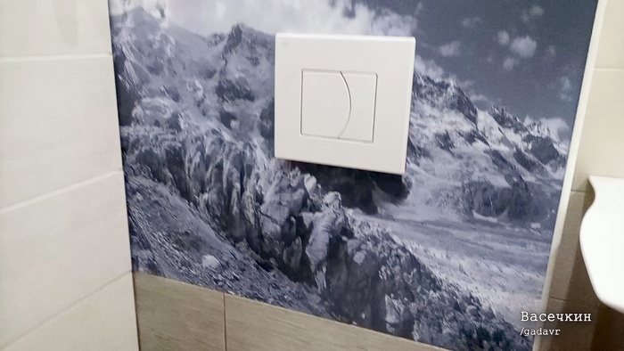 ������������� ) ���� ���, ����� � ������������� ��� ������������ ������ �� �����.